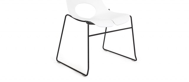 TAUKO TABLE